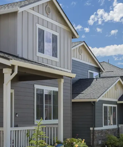 imgi_70_exterior-services-02-518x618