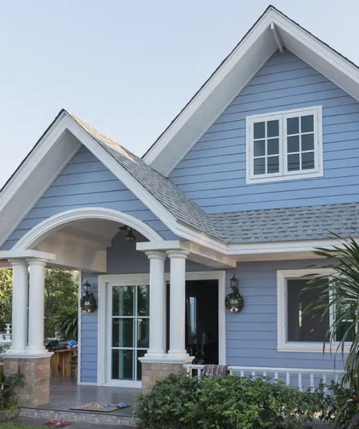 imgi_71_painting-services-02-518x618