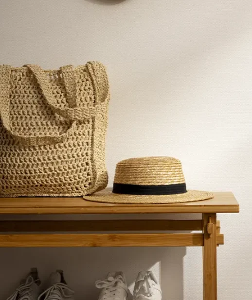 imgi_75_painting-services-02-1-518x618