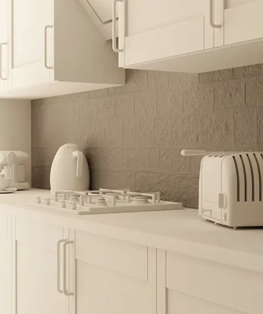 imgi_78_capnets-painting-518x618