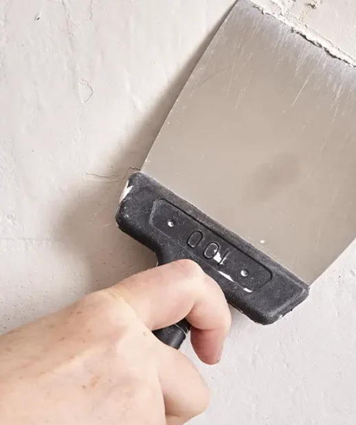 imgi_85_plaster-services-1-518x618